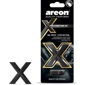 خوشبوکننده ایکس آرئون ایکسپرینس