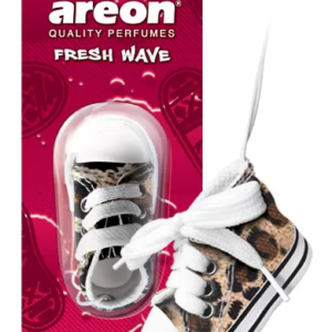 آرئون فرش وِیو کفش