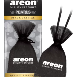 آرئون پیرلس مرواریدی